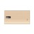 Full Body Housing For Spice Xlife 441q Black - Maxbhi Com