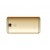 Full Body Housing For Ssky Y444 Gold - Maxbhi Com