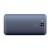 Full Body Housing For Ssky Y444 Grey - Maxbhi Com
