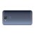 Full Body Housing For Ssky Y444 Grey - Maxbhi Com