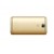 Full Body Housing For Ssky Y444 Rose Gold - Maxbhi Com