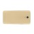 Full Body Housing For Vkworld Vk700 Pro Gold - Maxbhi Com