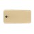 Full Body Housing For Vkworld Vk700 Pro Gold - Maxbhi Com
