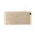 Full Body Housing For Yxtel Fly 1 White - Maxbhi Com
