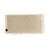 Full Body Housing For Yxtel Fly 1 White - Maxbhi Com