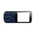 Full Body Housing For Zen M72 Max Blue - Maxbhi Com