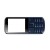 Full Body Housing For Zen M72 Max Blue - Maxbhi Com