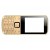 Full Body Housing For Zen M72 Max White - Maxbhi Com