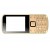 Full Body Housing For Zen M72 Max White - Maxbhi Com