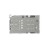 Mmc Connector For Allview X4 Soul Style By - Maxbhi Com