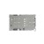 Mmc Connector For Allview X4 Soul Style By - Maxbhi Com