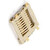 Mmc Connector For Clout X418 Zest By - Maxbhi Com