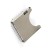 Mmc Connector For Cubot R9 By - Maxbhi Com