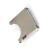 Mmc Connector For Cubot R9 By - Maxbhi Com
