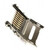 Mmc Connector For Relaxx Z13 By - Maxbhi Com