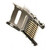 Mmc Connector For Relaxx Z13 By - Maxbhi Com