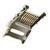 Mmc Connector For Relaxx Z13 By - Maxbhi Com