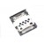 Mmc Connector For Zen M72 Max By - Maxbhi Com