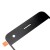 Touch Screen Digitizer For Htc Desire 10 Pro Black By - Maxbhi Com