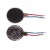 Vibrator For Clout X418 Zest By - Maxbhi Com