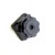Camera For Lg Gd580 Cookie Flip - Maxbhi Com