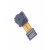 Camera For Lg Optimus L3 Ii E425 - Maxbhi Com