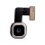 Camera For Samsung Schi545 - Maxbhi Com