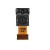 Camera For Sony Ericsson Xperia Arc - Maxbhi Com