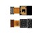 Camera For Sony Ericsson Xperia Arc - Maxbhi Com