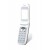 Full Body Faceplate For Nokia 2505 Cdma - Maxbhi Com
