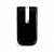 Full Body Faceplate For Nokia 2505 Cdma - Maxbhi Com