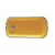 Full Body Housing For Celkon C555 White - Maxbhi Com