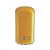 Full Body Housing For Celkon C555 White - Maxbhi Com