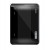 Full Body Housing For Htc Jetstream Black - Maxbhi Com