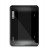 Full Body Housing For Htc Jetstream Black - Maxbhi Com