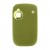 Full Body Housing For Htc Touch Green - Maxbhi Com