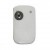 Full Body Housing For Htc Touch White - Maxbhi Com