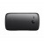 Full Body Housing For Karbonn K1818 Grey - Maxbhi Com