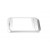 Full Body Housing For Lava Discover 128 Star Black - Maxbhi Com