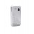 Full Body Housing For Lava Discover 128 Star Black - Maxbhi Com