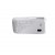 Full Body Housing For Lava Discover 128 Star Black - Maxbhi Com
