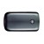 Full Body Housing For Lg Cookie Style T310 Black Red - Maxbhi Com