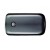 Full Body Housing For Lg Cookie Style T310 Black Red - Maxbhi Com