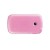 Full Body Housing For Lg Cookie Style T310 Pink White - Maxbhi Com