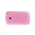 Full Body Housing For Lg Cookie Style T310 Pink White - Maxbhi Com