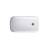 Full Body Housing For Lg Cookie Style T310 Silver - Maxbhi Com