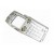 Full Body Housing For Nokia 6810 Silver - Maxbhi Com