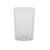 Full Body Housing For Nokia 6810 Silver - Maxbhi Com