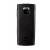 Full Body Housing For Nokia X5 Tdscdma Black - Maxbhi Com