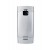 Full Body Housing For Nokia X5 Tdscdma White - Maxbhi Com